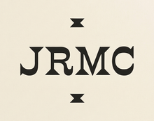 JRMC logo